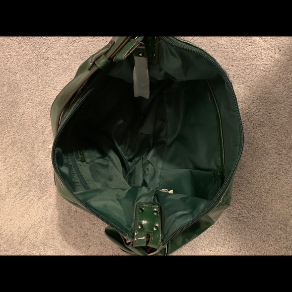 “George” Handbag - Picture 3 of 3